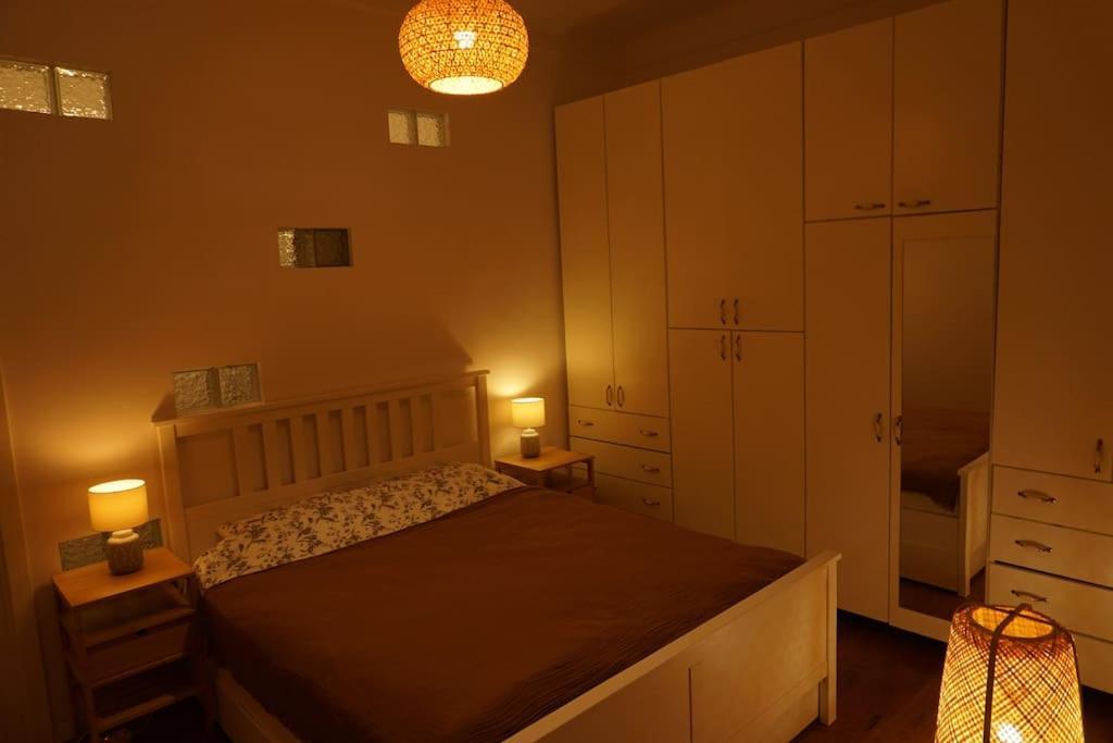 Apartament Park